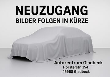 Skoda Kodiaq 118.000 km 26.990 &euro; Gladbeck 45968