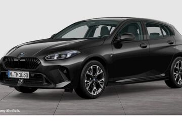 BMW 120 12.212 km 34.880 &euro; Düsseldorf 40595