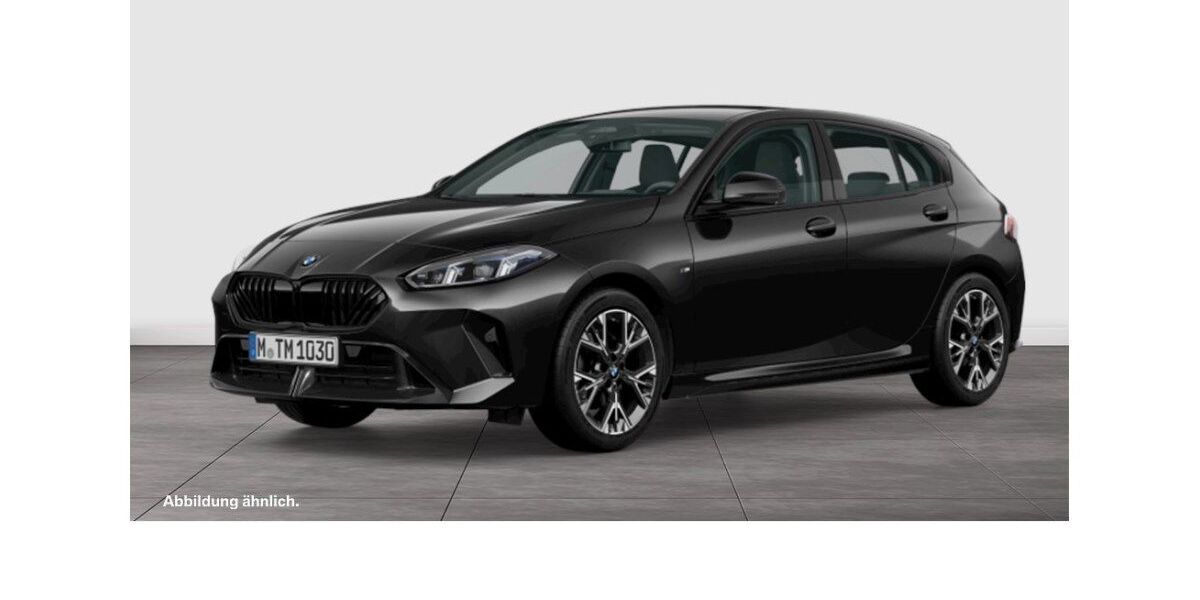 BMW 120 12.212 km 34.880 &euro; Düsseldorf 40595