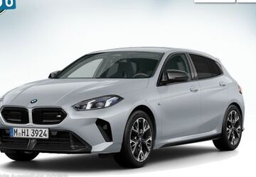 BMW M135 12.699 km 40.930 &euro; Düsseldorf 40549