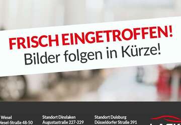 Toyota Hilux 8.900 km 46.950 &euro; Wesel 46485