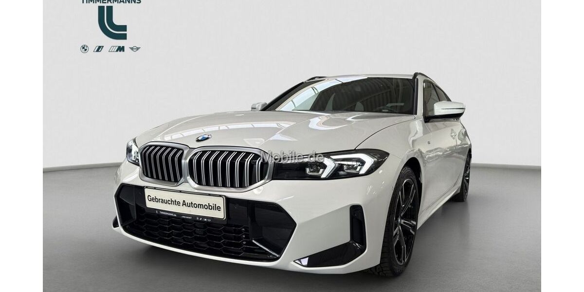 BMW 320 19.998 km 38.130 &euro; Neuss 41460