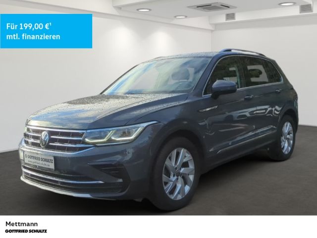 VW Tiguan 90.670 km 26.490 &euro; Mettmann 40822