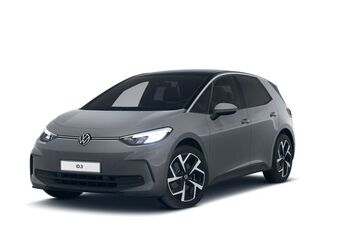 VW ID.3 18.768 km 29.880 &euro; Wesel 46483