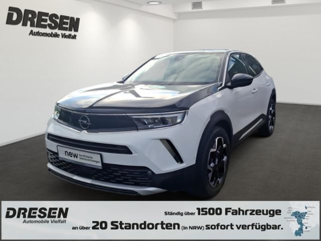 Opel Mokka 16.378 km 21.990 &euro; Krefeld 47805