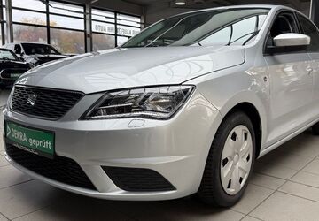 Seat Toledo 168.112 km 4.490 &euro; Bottrop 46236