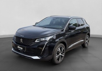 Peugeot 3008 36.490 km 23.990 &euro; Duisburg 47059