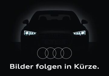 Audi Q4 e-tron 44.599 km 28.750 &euro; Duisburg 47178