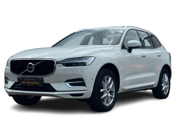 Volvo XC60 63.900 km 24.780 &euro; Duisburg 47249