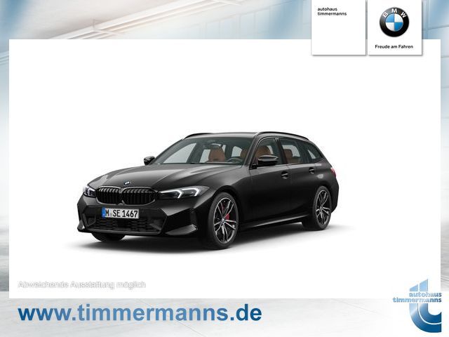 BMW 330 61.919 km 35.550 &euro; Kaarst 41564
