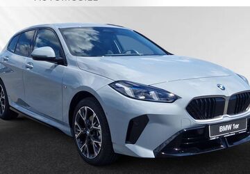 BMW 120 4.000 km 33.990 &euro; Moers 47441