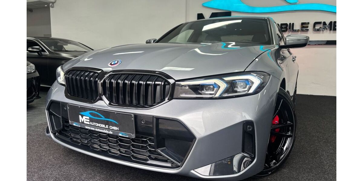 BMW 330 61.000 km 41.490 &euro; Duisburg 47178
