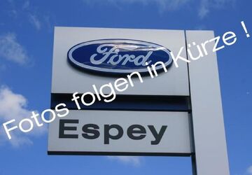 Ford Puma 38.541 km 20.990 &euro; Kamp-Lintfort 47475