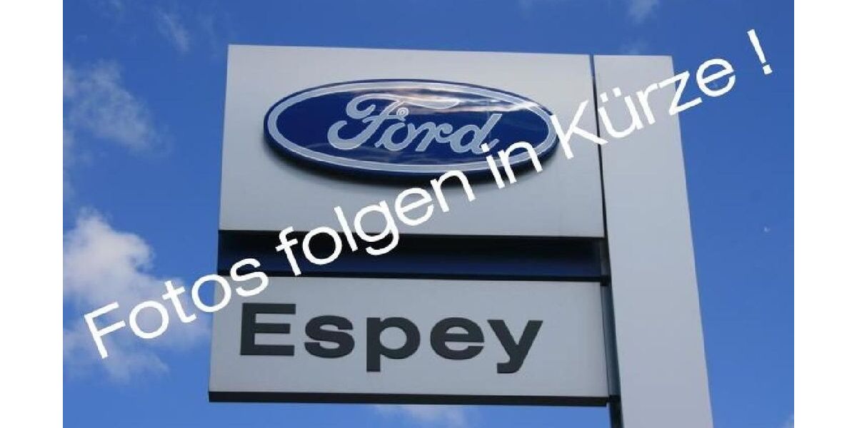 Ford Puma 38.541 km 20.990 &euro; Kamp-Lintfort 47475