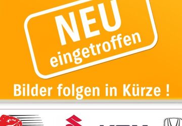 Dacia Duster 4.225 km 25.498 &euro; Meerbusch 40667