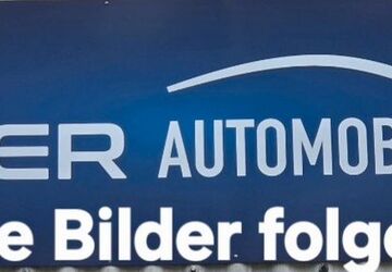 Ford S-Max 96.150 km 21.990 &euro; Neuss 41462