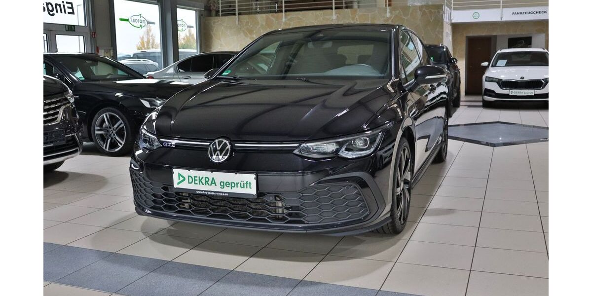 VW Golf 86.718 km 22.980 &euro; Essen 45326