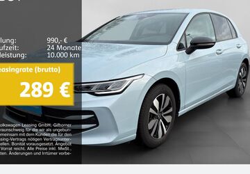 VW Golf 6.124 km 27.390 &euro; Duisburg 47059