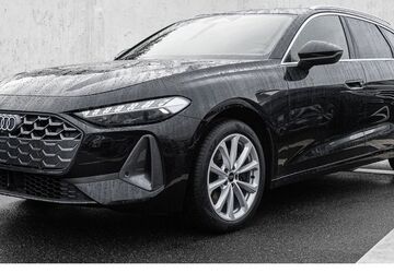 Audi A5 19.580 km 47.740 &euro; Düsseldorf 40549