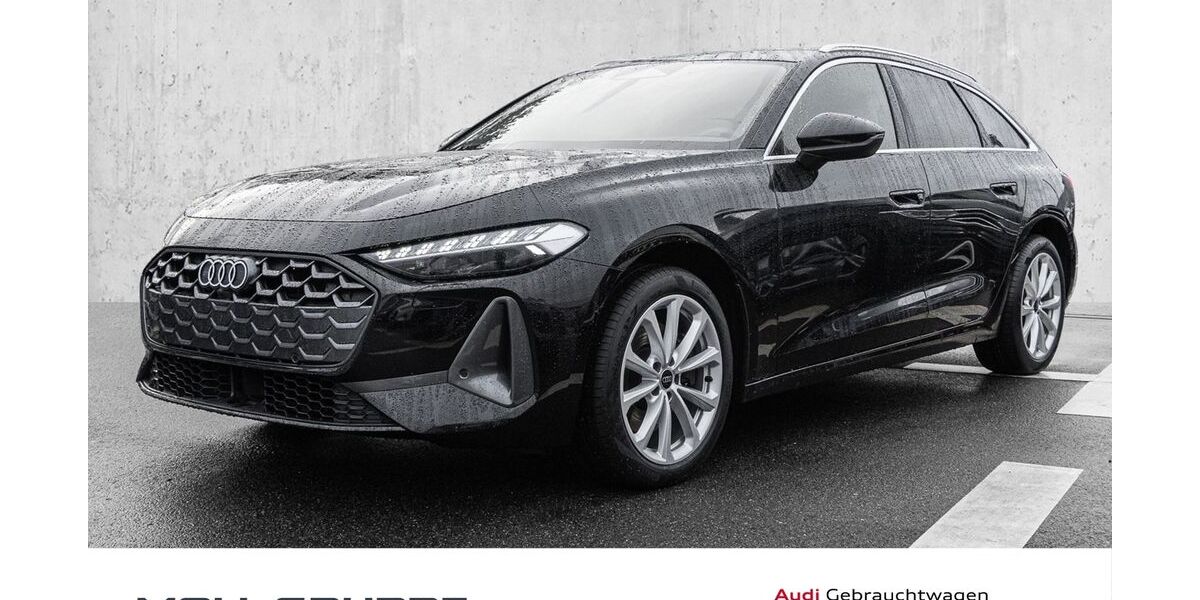 Audi A5 19.580 km 47.740 &euro; Düsseldorf 40549