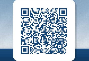 Hyundai i20 30.000 km 10.990 &euro; Oberhausen 46049