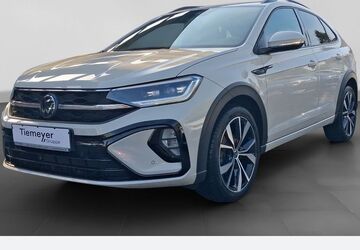 VW Taigo 22.598 km 19.440 &euro; Duisburg 47059