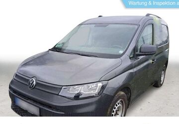 VW Caddy 87.210 km 19.880 &euro; Moers 47441