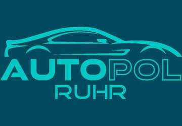 Skoda Yeti 28.898 km 10.880 &euro; Gelsenkirchen 45879