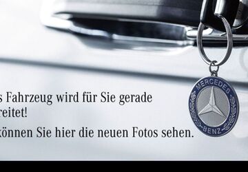 Mercedes-Benz E 53 AMG 15.189 km 96.990 &euro; Duisburg 47138