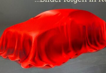 VW Caddy 290.000 km 9.990 &euro; Kempen 47906