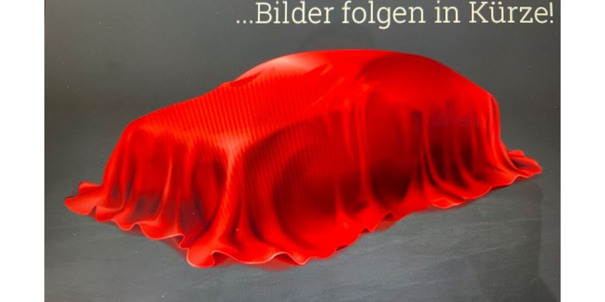 VW Caddy 290.000 km 9.990 &euro; Kempen 47906