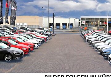 Toyota Aygo (X) 13.100 km 14.492 &euro; Moers 47441