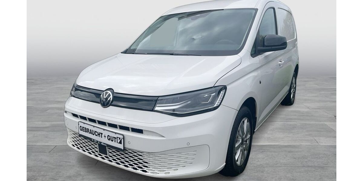 VW Caddy 90.578 km 18.450 &euro; Duisburg 47178