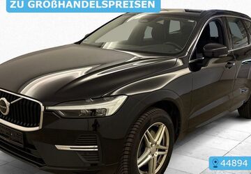 Volvo XC60 131.490 km 25.107 &euro; Krefeld 47829