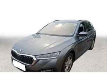 Skoda Octavia 77.811 km 18.490 &euro; Duisburg-Rheinhausen 47226