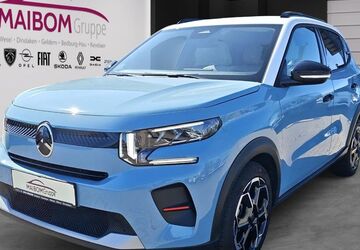 Citroen C3 15.000 km 18.990 &euro; Wesel 46485