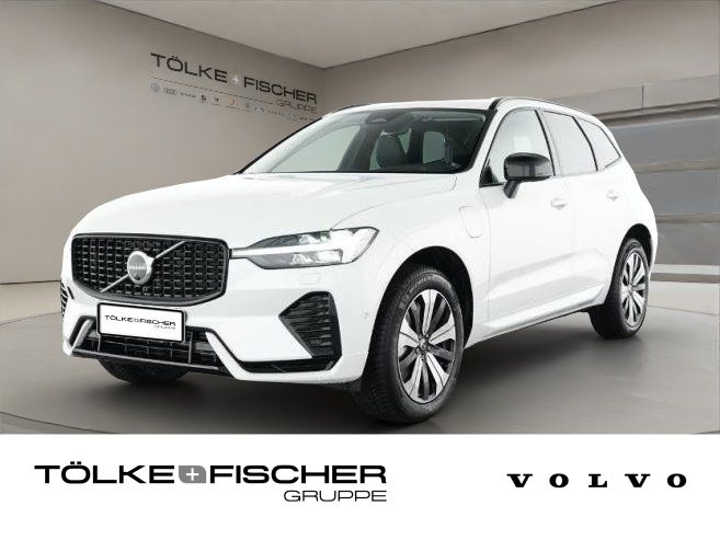 Volvo XC60 15.607 km 49.555 &euro; Krefeld 47805