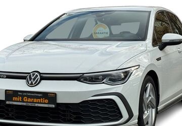 VW Golf 102.909 km 24.980 &euro; Duisburg 47249