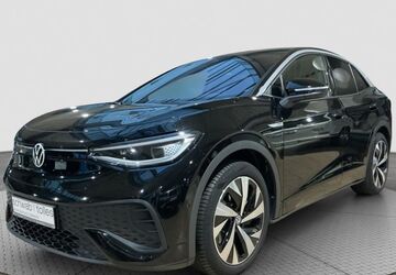 VW ID.5 47.739 km 32.695 &euro; Neuss 41469