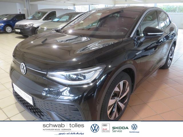 VW ID.5 47.739 km 33.745 &euro; Neuss 41469