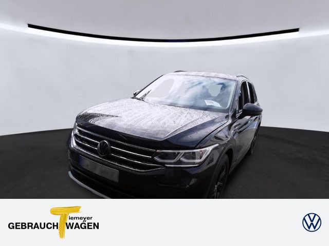 VW Tiguan 66.985 km 29.890 &euro; Duisburg 47059