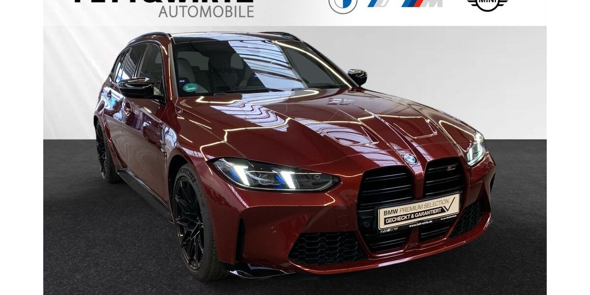 BMW M3 9.990 km 82.800 &euro; Moers 47441