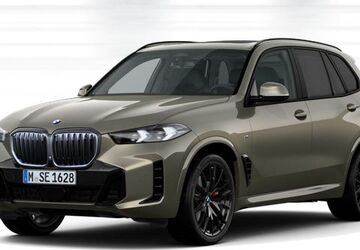 BMW X5 40.597 km 73.490 &euro; Duisburg 47119