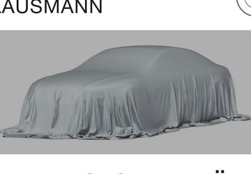 BMW 320 100.286 km 25.825 &euro; Krefeld 47800