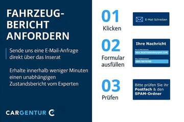 Gebrauchte VW Sharan