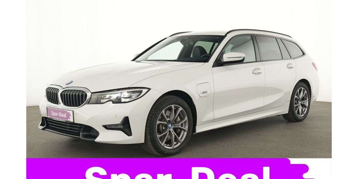 BMW 330 62.708 km 27.762 &euro; Neuss 41460