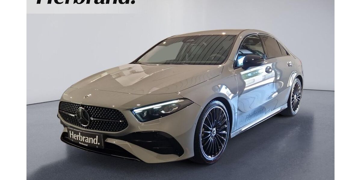 Mercedes-Benz A 200 7.462 km 36.990 &euro; Krefeld 47800