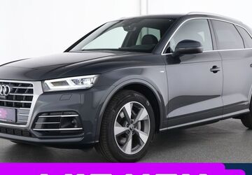 Audi Q5 21.661 km 32.299 &euro; Neuss 41460