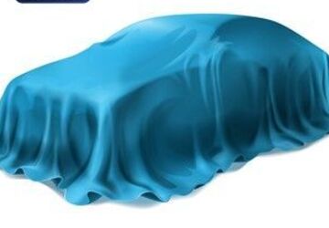 Opel Corsa 17.909 km 17.590 &euro; Ratingen 40878