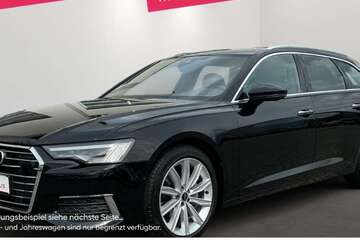 Audi A6 48.087 km 35.990 &euro; Duisburg 47249